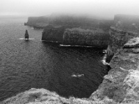 Cliffs Of Moher